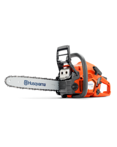 Tronçonneuse 130 35SN Husqvarna