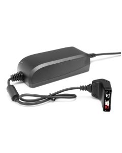 Chargeur 40c80 Husqvarna
