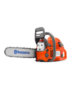 Tronçonneuse 455 Rancher 45SN Husqvarna