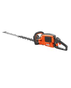 Taille haies à batterie 522iHD75 Husqvarna Nu