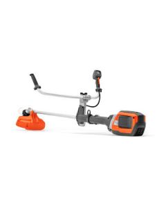 Automower 310 MARKII Husqvarna "OFFRE 30ième ANNIVERSAIRE"