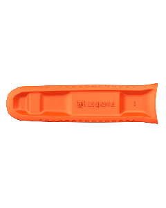Protège-guide élagueuse arboriste 20-30cm ou 30-35cm Husqvarna