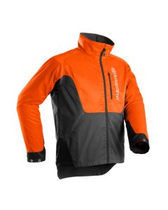 Veste forestière CLASSIC Husqvarna 