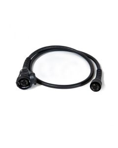 Cordon rapide long pour batteries Alpha Pellenc