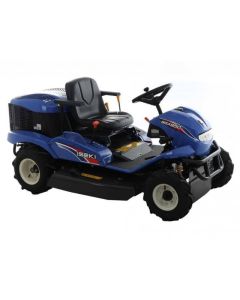 Débroussailleuse autoportées 2x4 SRA950A Iséki