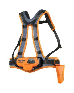 Harnais pour batterie 250 Pellenc
