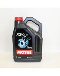 Huile de transmission TRH97 5l Motul