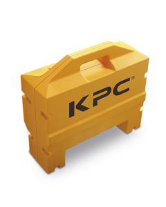 Batterie Lithium pour transpalette KPC
