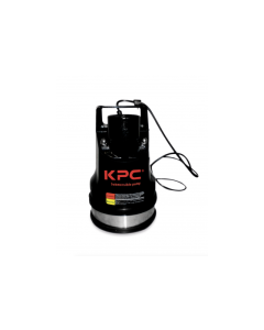 Pompe électrique serpillère SPA-450 KPC