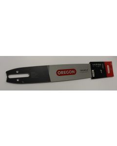  Guide tronçonneuse VersaCut 163VXLGD025 Oregon 40cm