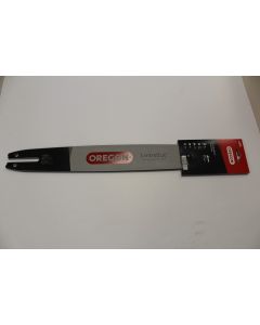 Guide tronçonneuse ControlCut 183PXLBA074 Oregon 45cm