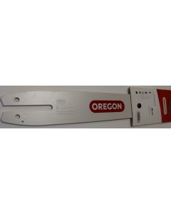 Guide tronçonneuse 120SDEA074 Oregon 30cm