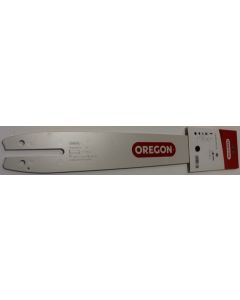 Guide tronçonneuse 144MLEA074 Oregon 35cm