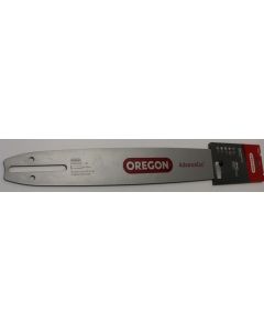 Guide tronçonneuse AdvanceCut 160SWEA041 Oregon 40cm