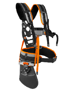 Harnais Balance XT2 Husqvarna 