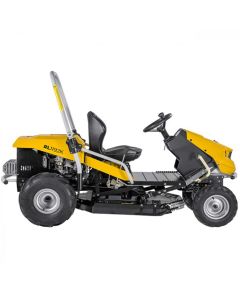 Débroussailleuse autoportée RL1192K Roques et Lecoeur