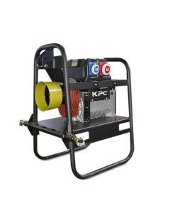 Groupe porté sur tracteur 3 points 1500/30 KPC