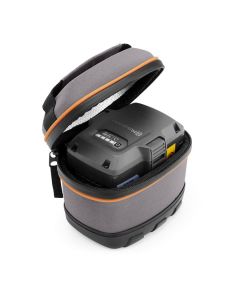 Sacoche à batterie Husqvarna 