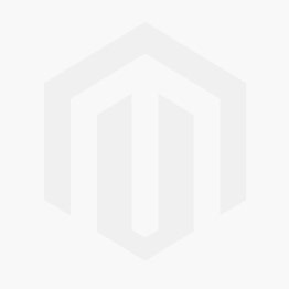 Motobineuse thermique ST2961R Staub "OPERATION PORTES OUVERTES"