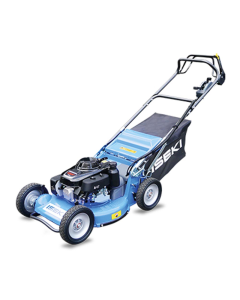 Tondeuse thermique SW8210BAE4 Iséki