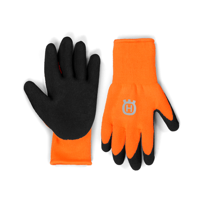 Gants Functional Grip Hiver - Reybaud Motoculture 84