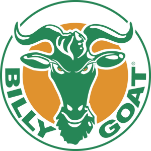 Billy Goat