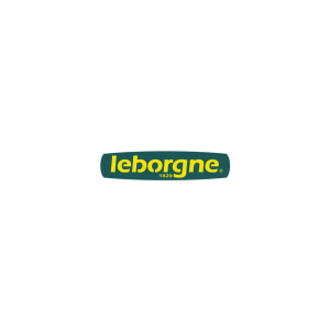 Leborgne