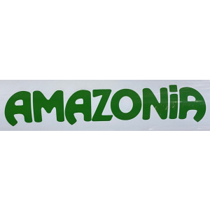 Amazonia