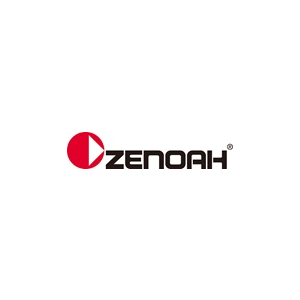 Zenoah by Husqvarna