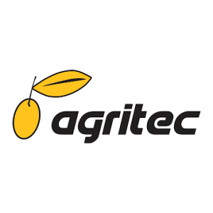 Agritec