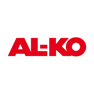 Al-ko