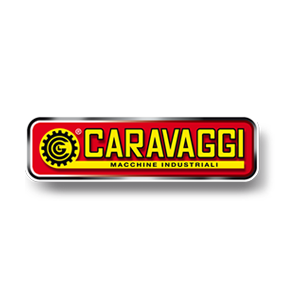 Caravaggi