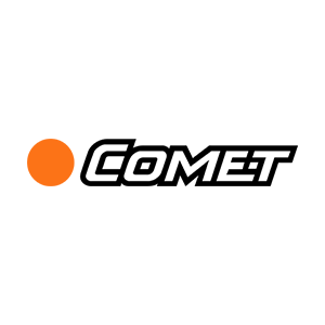 Comet