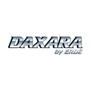 Daxara