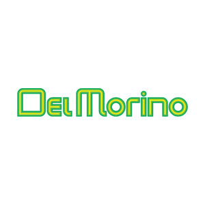 DelMorino
