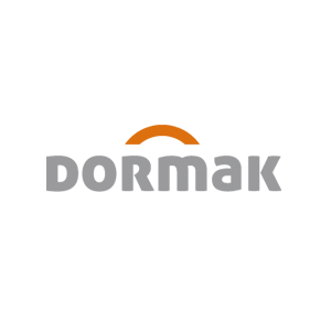 Dormark