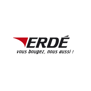 Erde