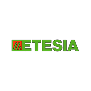 Etesia