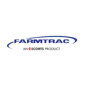 Farmtrac