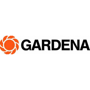 Gardena