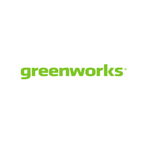 Greenworks