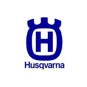 Husqvarna