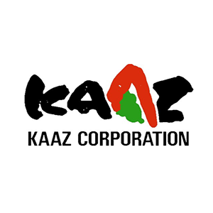 Kaaz