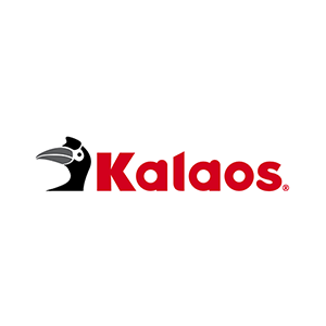 Kalaos