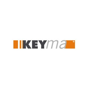 Keyma