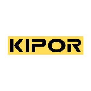 Kipor