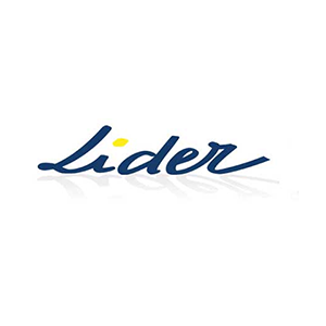 Lider