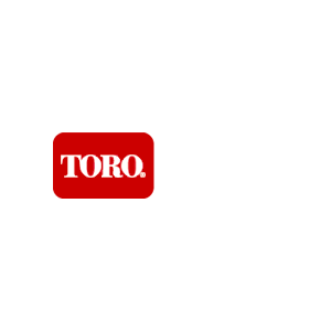 Toro