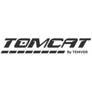 Tomcat