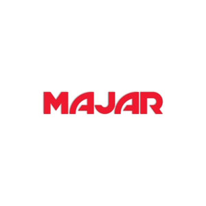 Majar